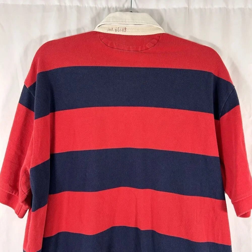 Polo Ralph Lauren pit 25